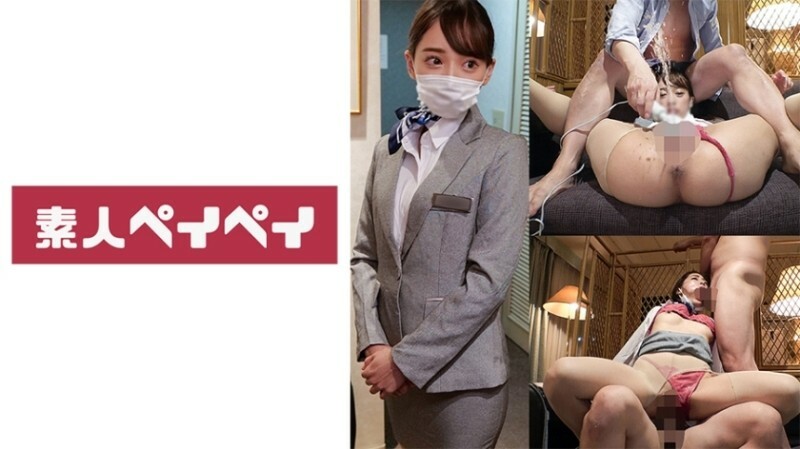 [UNCENSORED-LEAK] 
                    SPAY-346 Hotel staff U 655 5