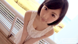 [UNCENSORED-LEAK] 
                    SIRO-1519 Amateur individual shooting, posting. 385